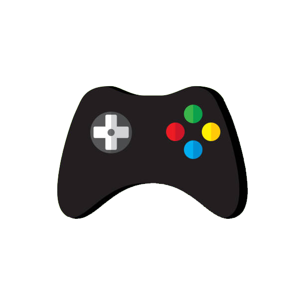 AZGames Log