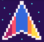 Asteroids