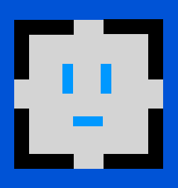 Dash