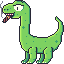 Dino Fun Land