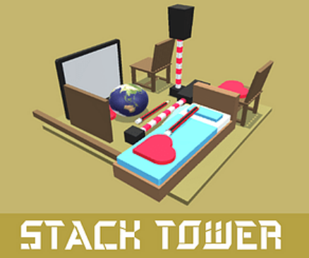 Stack