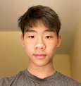 Peter Yu